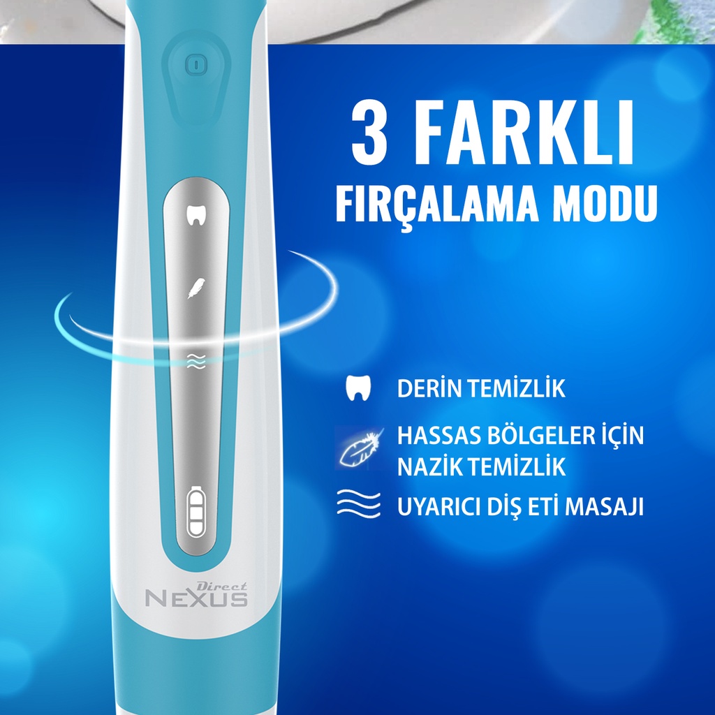 toothbrush33.jpg