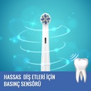 toothbrush55.jpg