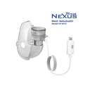 M10 Mesh Nebulizer