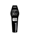 Infrared Non-Contact Thermometer