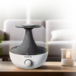 Direct nexus hava nemlendirici