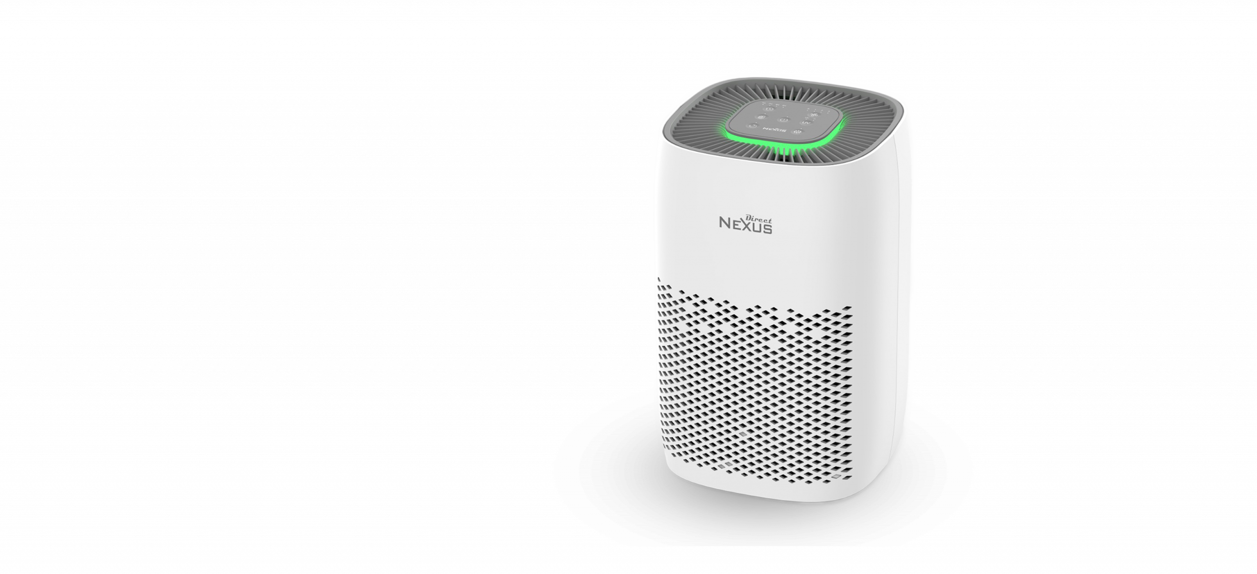 Hava Temizleme Cihazı