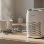 Hava Temizleme Cihazı7