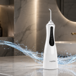 direct nexus ağız duşu