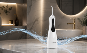 direct nexus ağız duşu